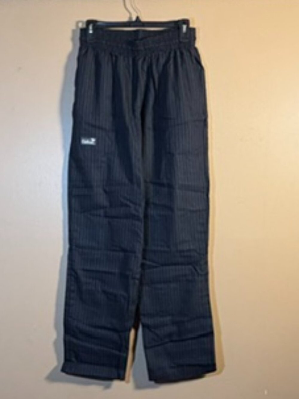Chefwear Unisex Ultimate Cotton Chef Pant CW3500